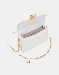 ALDO - Evengelia Sling Bag