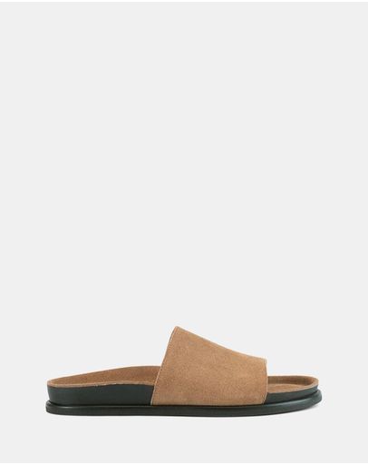 DK Sand