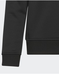 adidas Performance - Sport Crewneck Sweater Kids