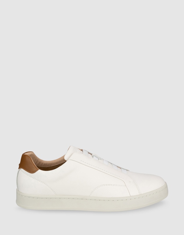 Florsheim - Monopoli Slip On