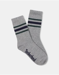 Timberland - Socks - Babies-Teens