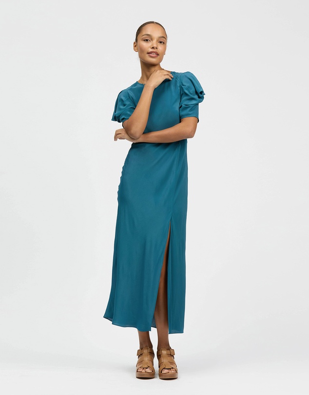 bul - Velora Dress