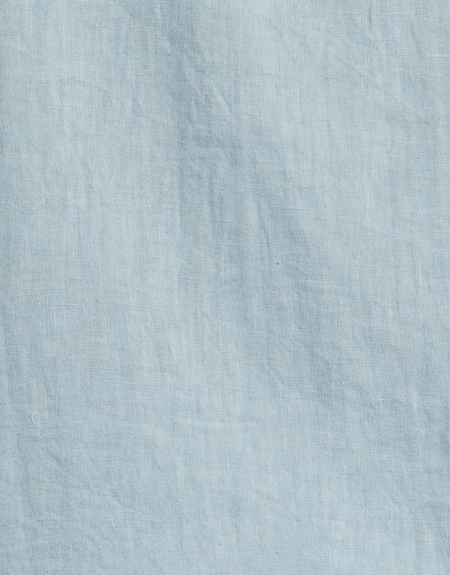 Academy Brand - Hampton Linen S/S Shirt
