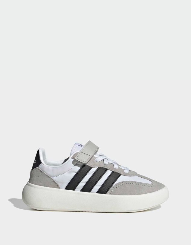 adidas Sportswear - Barreda Decode Shoes Kids