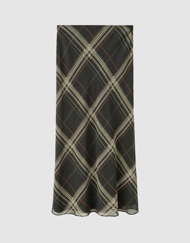 M.N.G - Mimi Skirt