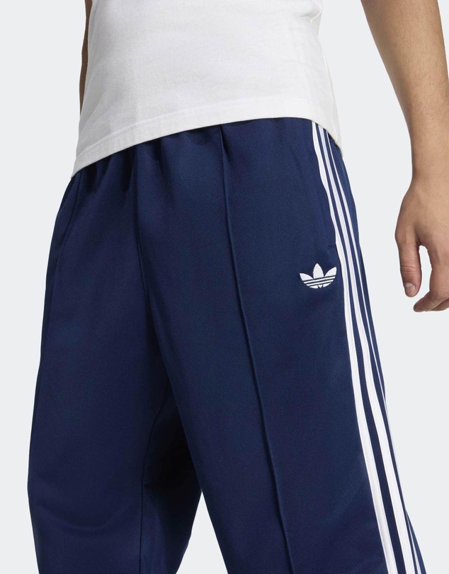 adidas Originals - Baggy Track Pants
