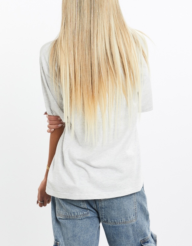 Vintage by The Real Deal - Pre Loved - Vintage 90s Body Glove Surf Tee