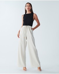 BWLDR - Paige Jumpsuit