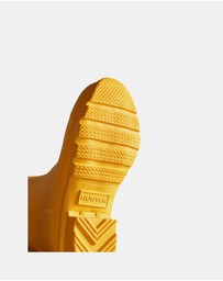 Hunter - Junior Originals Boots - Kids