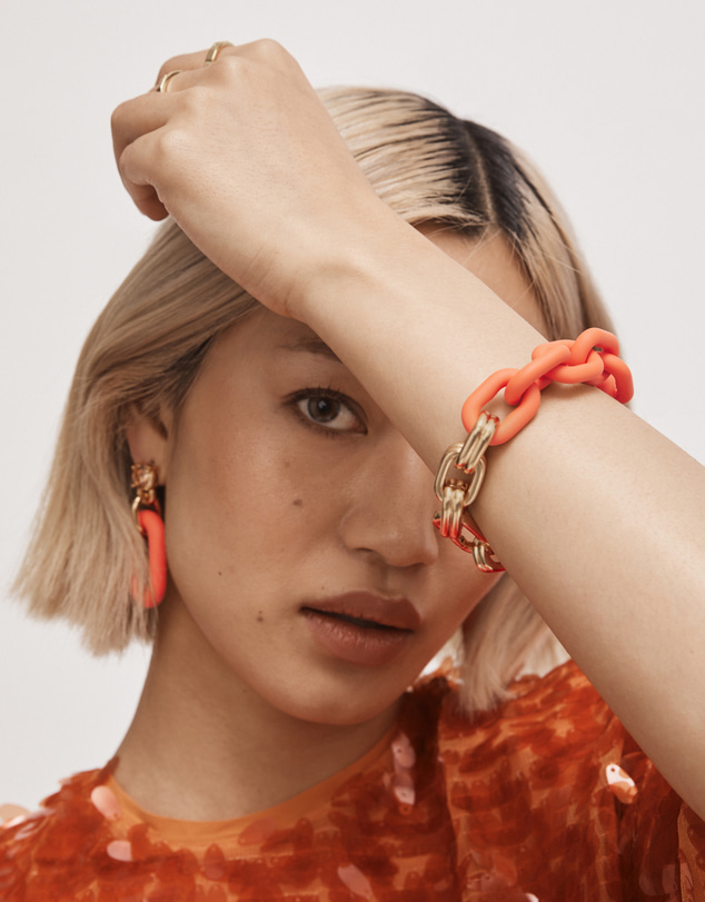 MIMCO - Villa Bracelet