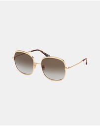 Tom Ford - FT1320