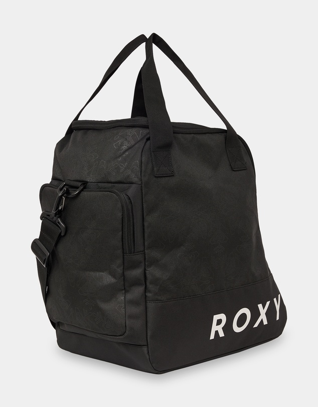 Roxy - Womens Northa Boot Bag