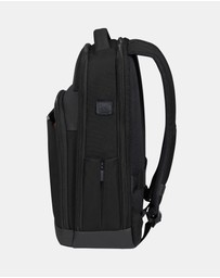 Samsonite - Mysight Lpt. Backpack 17.3