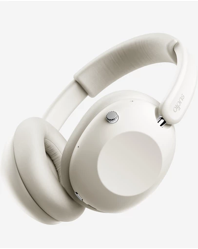 Sudio - K3 Pro - Over-Ear Hybrid Active Noise Cancelling Headphones