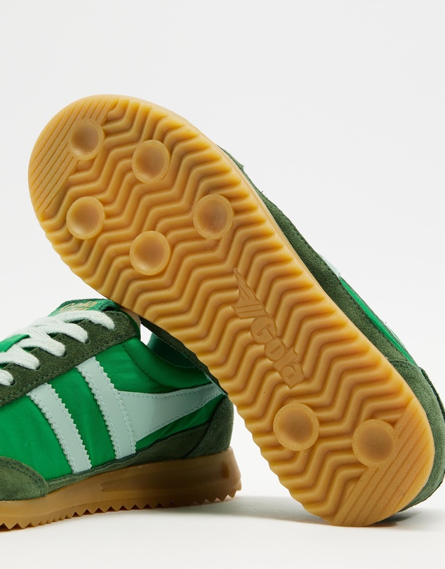 Gola - Firefly - Women's