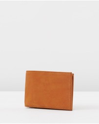 Loop Leather Co - Slim Jim