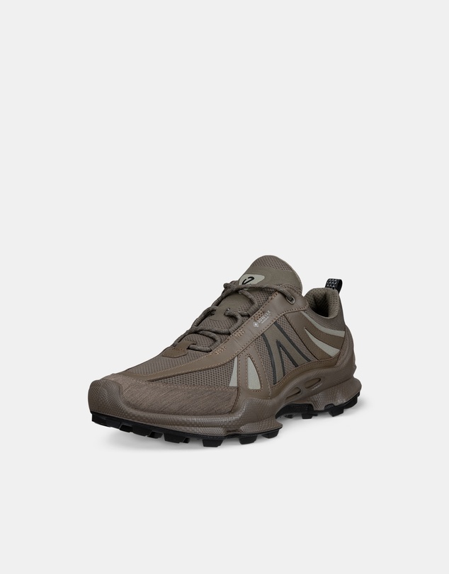 ECCO - ECCO Biom C-Trail