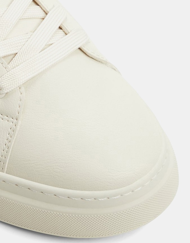 ALDO - Courtline Sneakers