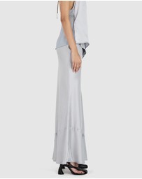 Hansen & Gretel - Luella Skirt