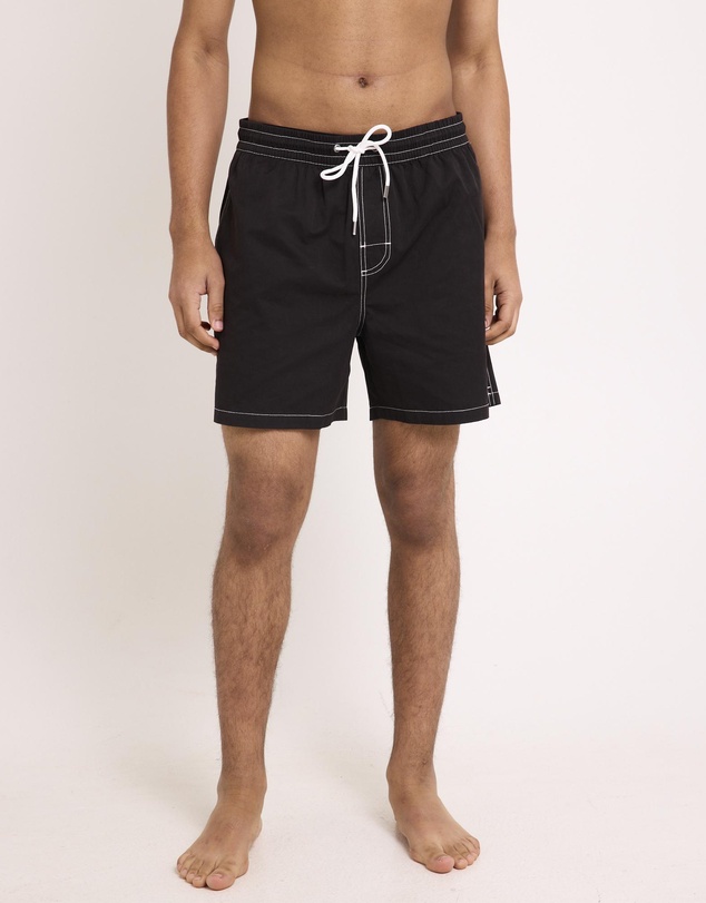 Arvust - Eddie Swim Shorts