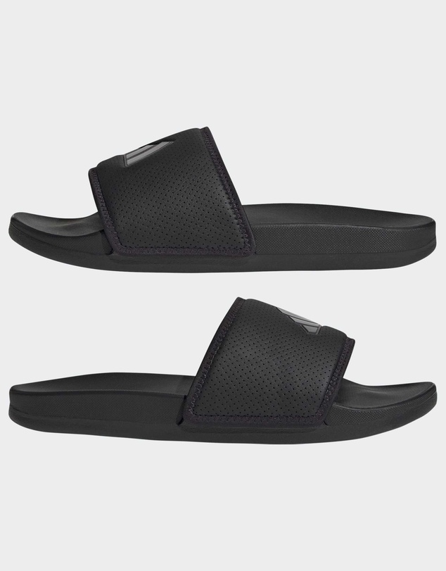adidas Sportswear - Adilette Comfort Slides Womens