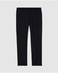 Politix - Lincoln Everyday Pant