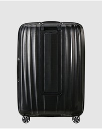 Samsonite - Nexis Suitcase 82cm Expandable