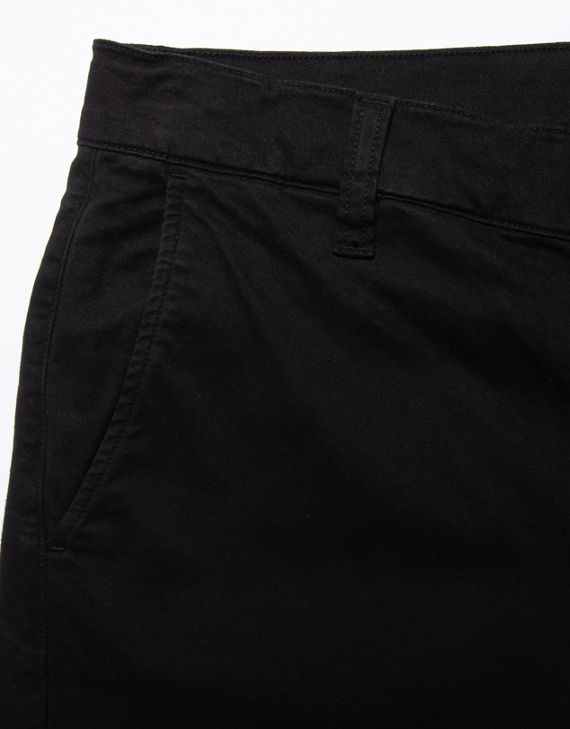 Nudie Jeans - Easy Alvin Pants