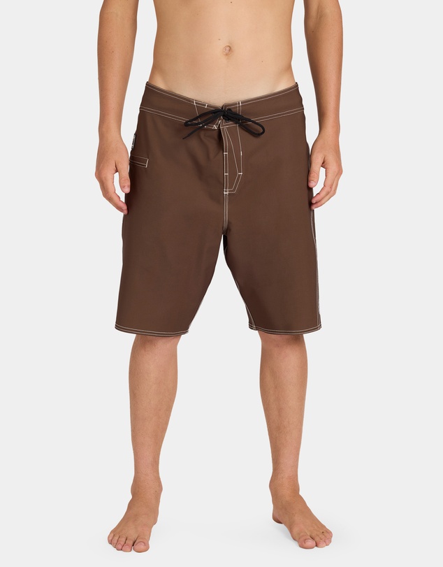 Volcom - Mens Reaper Stone 21