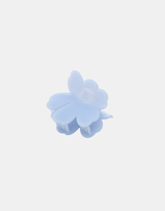 Marimekko - Unikko Hair Clip Small Hair clip