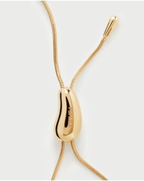 PDPAOLA - Rodeo Slider Bracelet