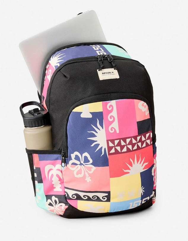 Rip Curl - Ozone 2.0 30L Backpack
