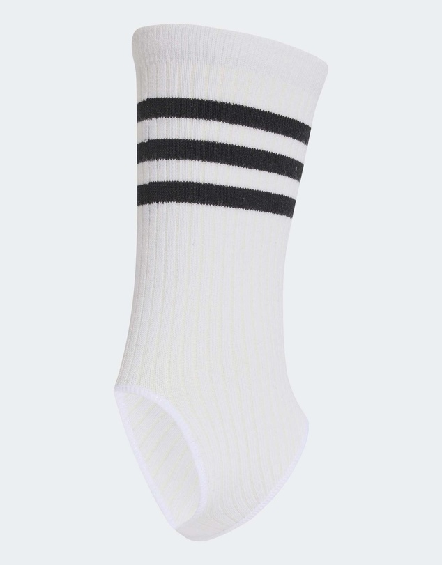 adidas Originals - ADIDAS ORIGINALS BY JENNIE CUT-OUT SOCK 1PP Unisex
