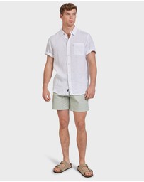 Academy Brand - Volley Short