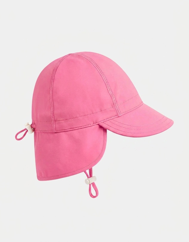 Toshi - Swim Flap Cap Beachcomber