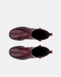 ECCO - ECCO Metropole Seoul 45