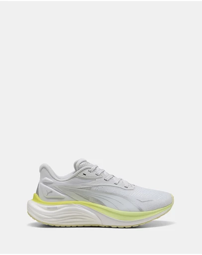 Puma - Electrify NITRO 4 - Women's