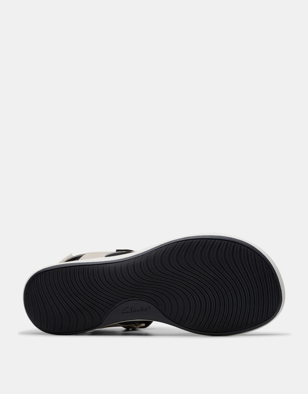 Clarks - Mira Bay Flint