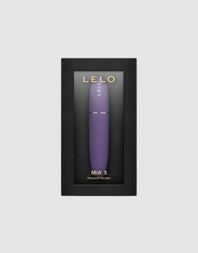 LELO - Mia 3