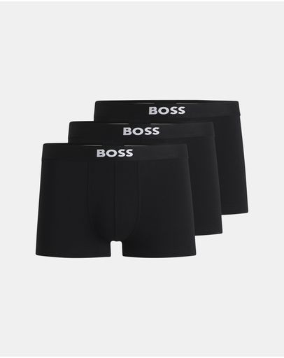 001 Black