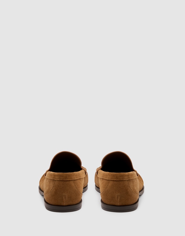 Nine West - Postit