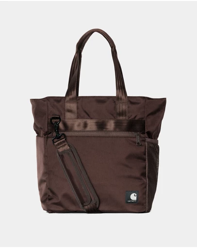 Carhartt WIP - Richmond Tote Bag
