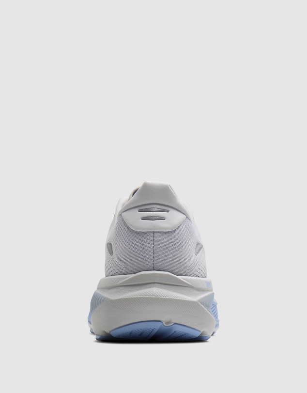 Brooks - Ghost 18 - Women's
