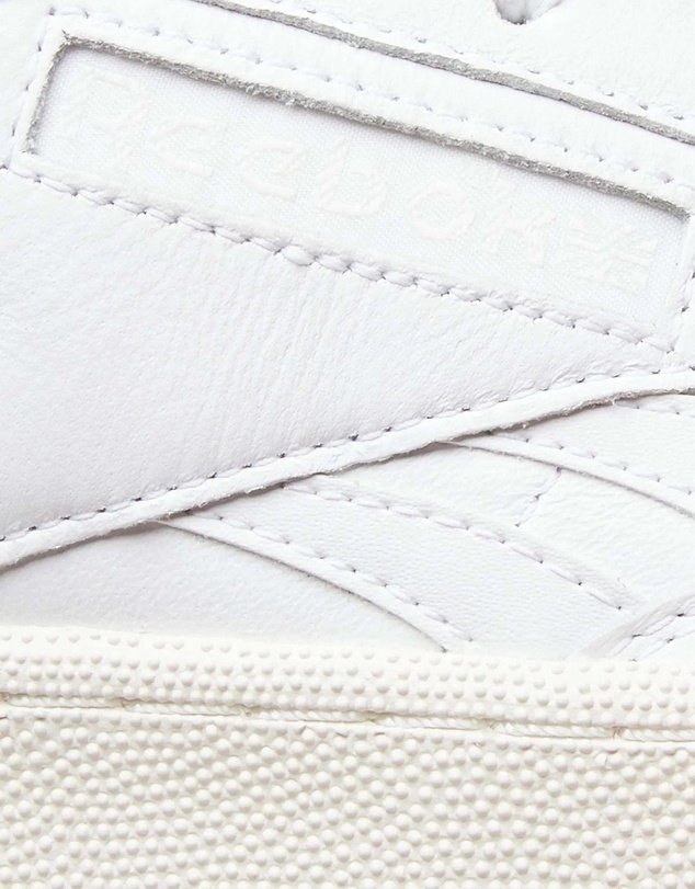 Reebok - Club C Revenge - Unisex