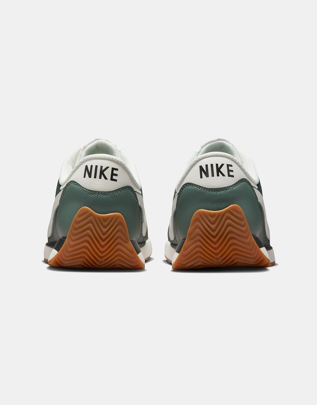 Nike - Pacific Leather - Men's