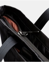 Bellroy - Laneway Totepack