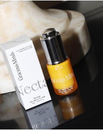 Gracious Minds - Nectar Complex Firming Eye Serum