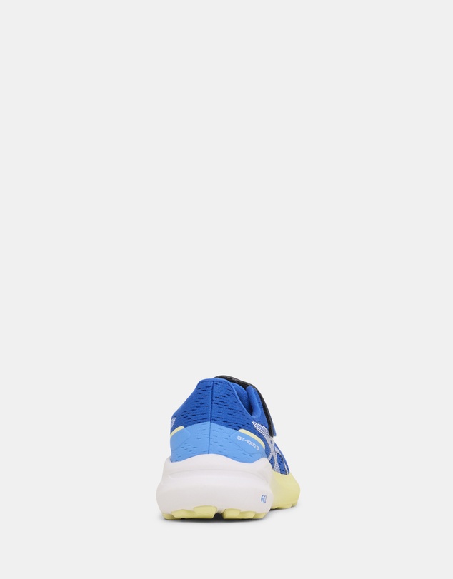 ASICS - GT-1000 13 Pre-School
