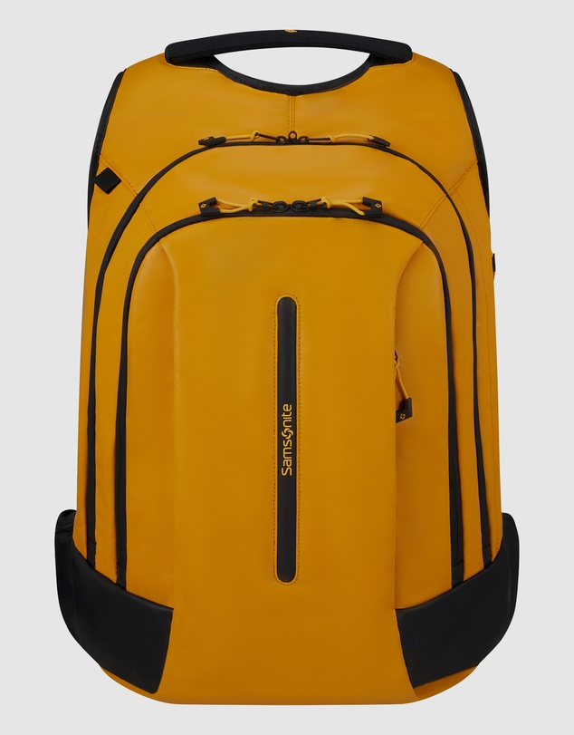 Samsonite - Ecodiver Laptop Backpack L