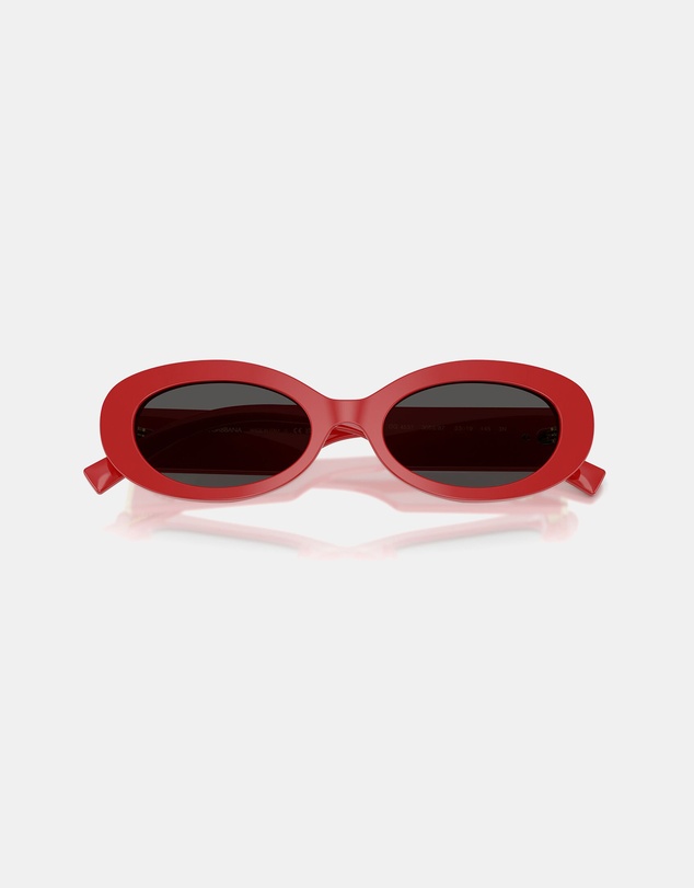 Dolce & Gabbana - 0DG4537
